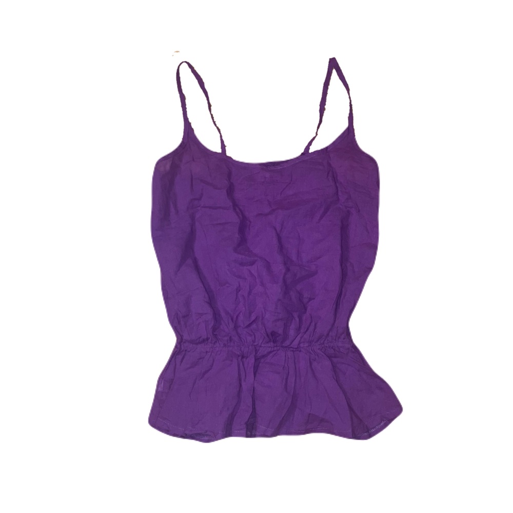Caramel Purple Women's Bodysuit